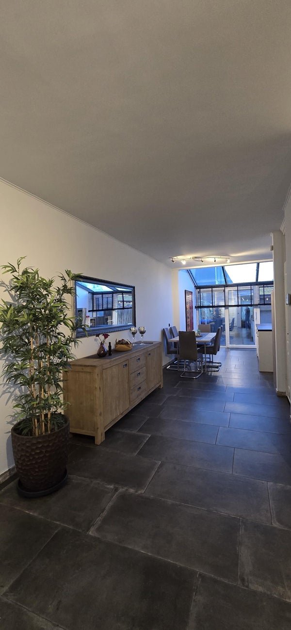 For rent: House Sallandlaan 56 in Eindhoven
