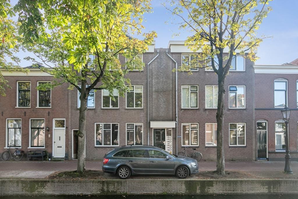 Oude Haven 25-E
