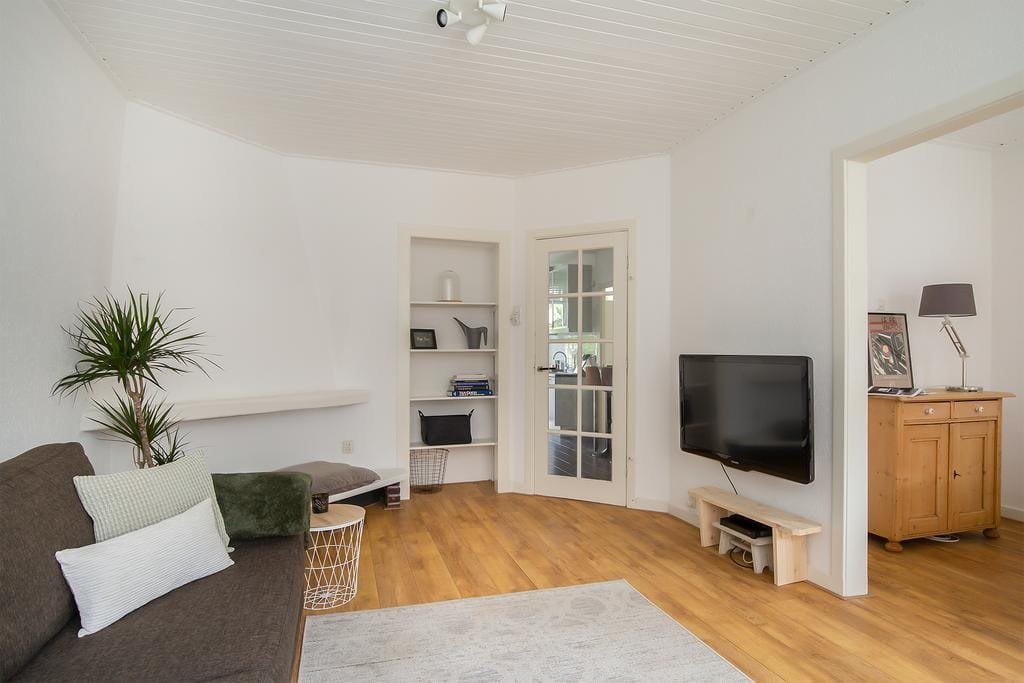 Abbenesstraat 16-1