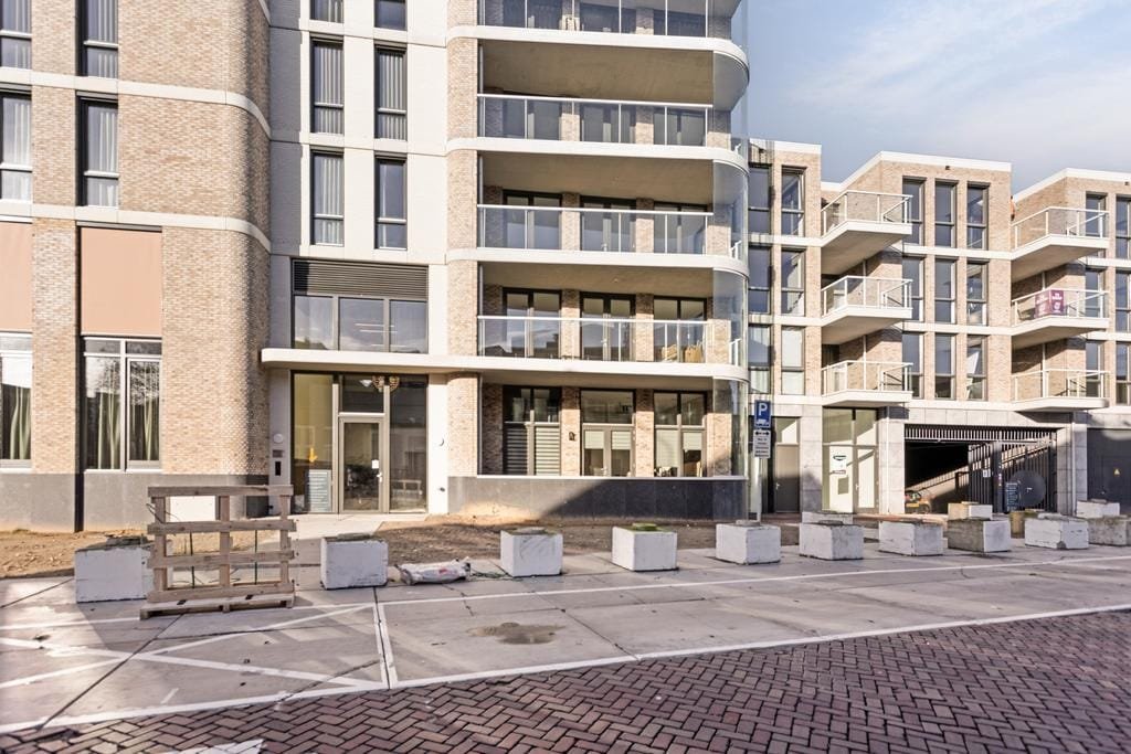 Carmelietenstraat 27