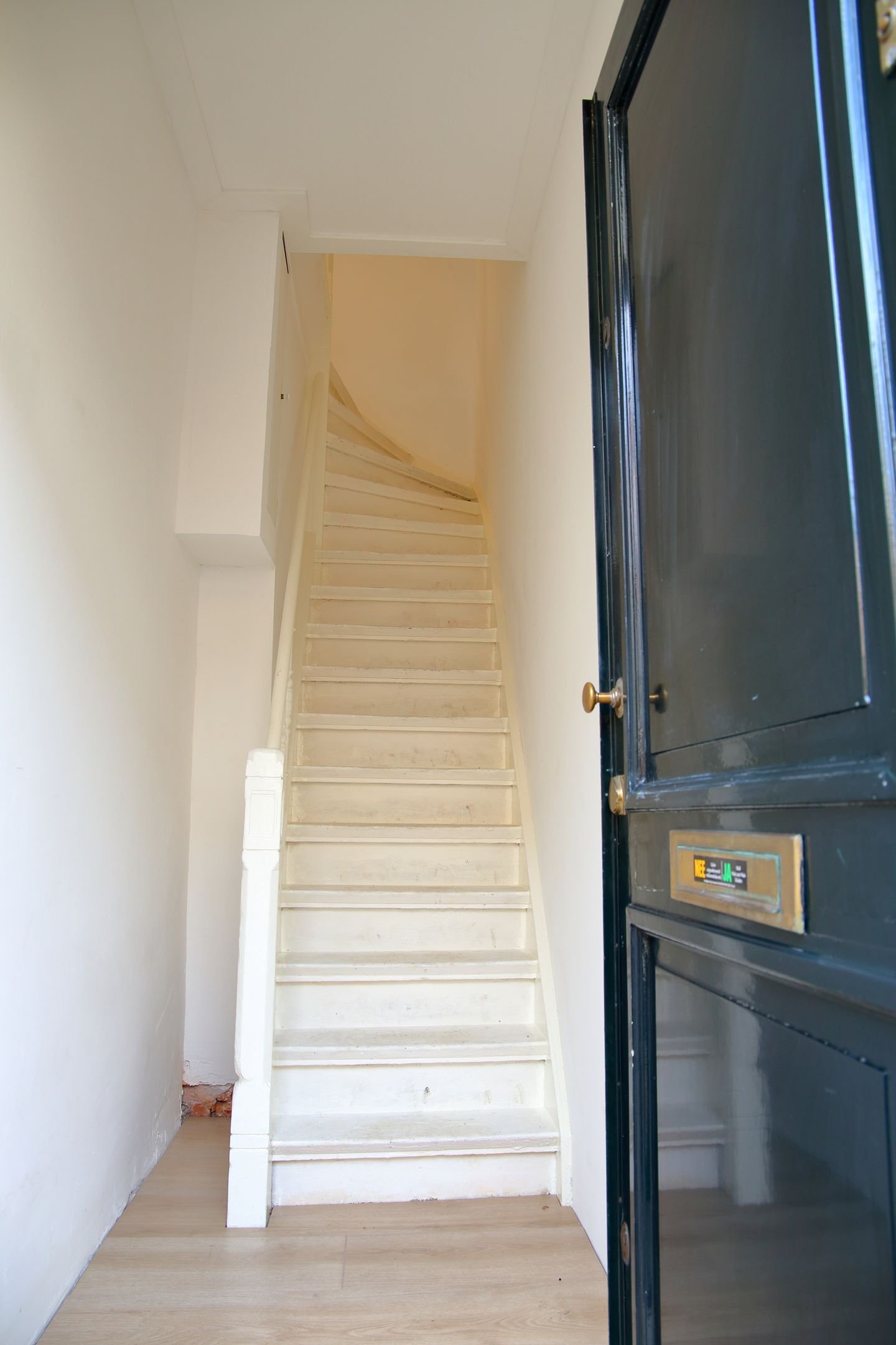 Staalstraat 51
