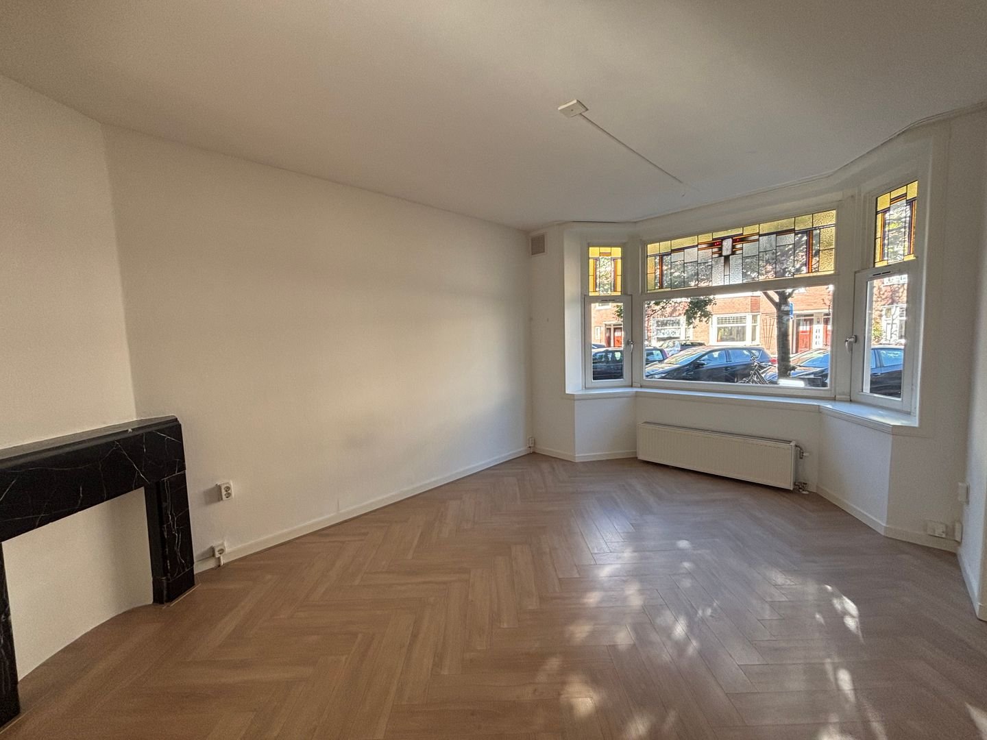 Kinderdijkstraat 73-H