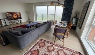 For rent: Flat Meerring in Eindhoven