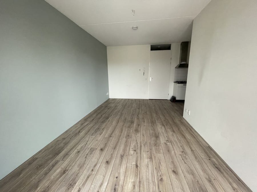 Oosterhamrikkade 25-G