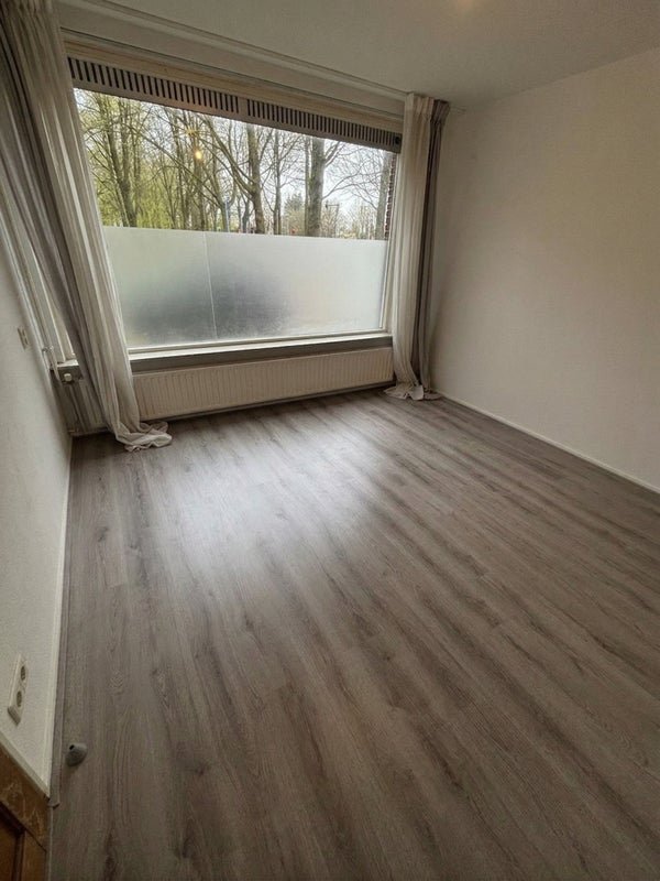 For rent: Room Baron van Lamsweerdelaan 35 in Tilburg