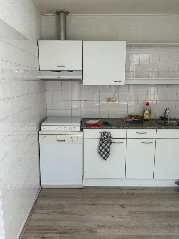 For rent: House Spoorstraat in Valthe