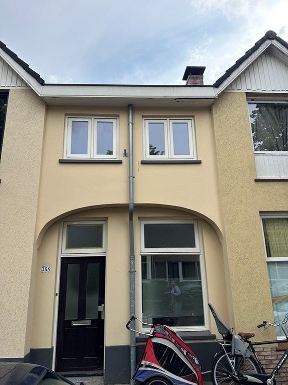 For rent: House Lipperkerkstraat 368 in Enschede