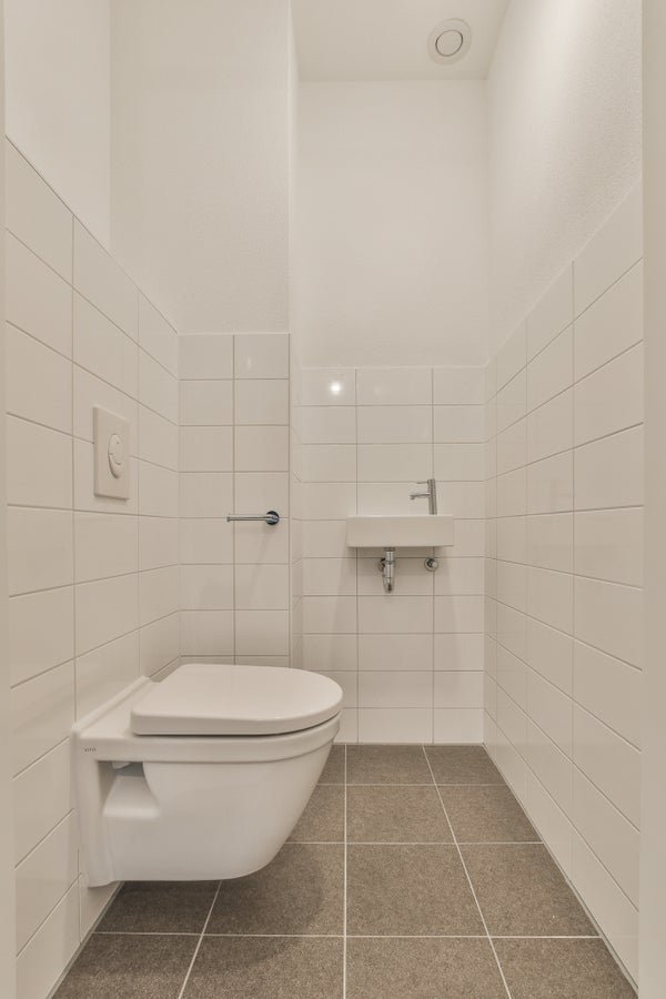 For rent: House Karspeldreef 4 159 in Amsterdam