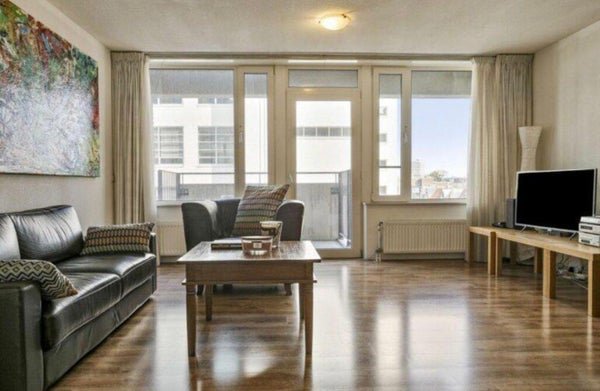 For rent: Flat Lichtstraat in Eindhoven