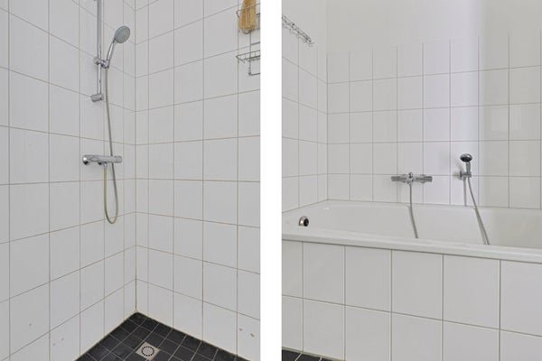 For rent: Flat Stationsplein in Schiedam