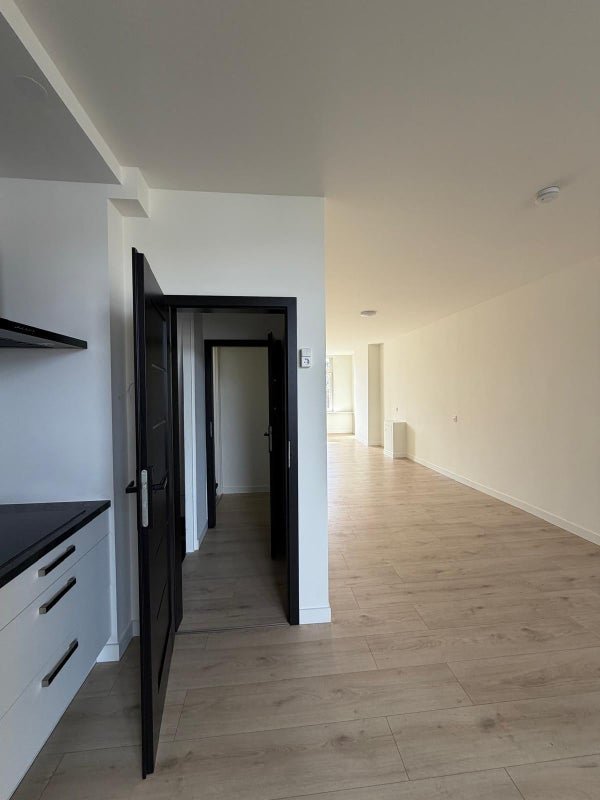 For rent: Flat 1e Jerichostraat in Rotterdam