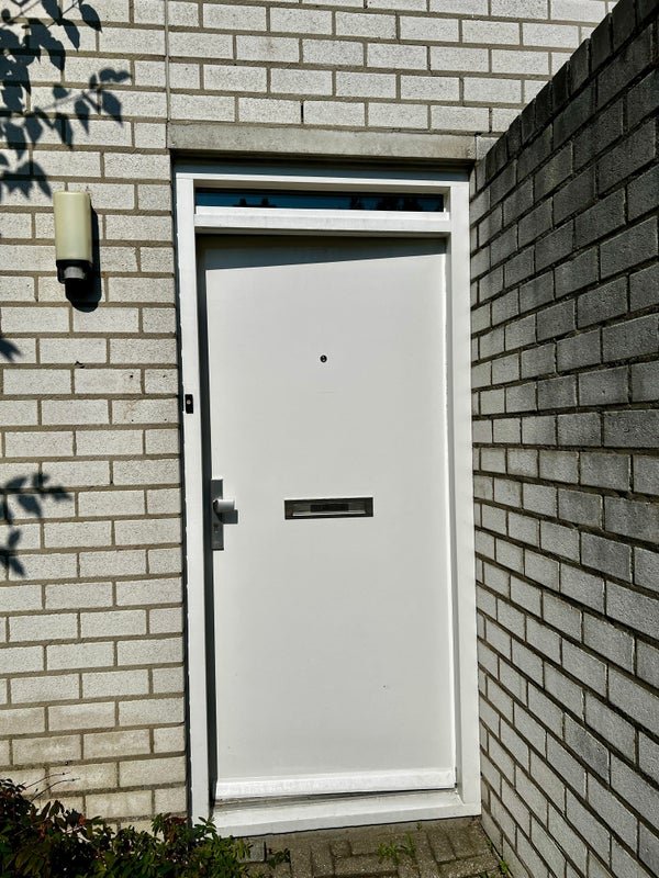 For rent: House Lunariabeemd in Maastricht