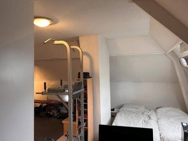 For rent: Room Voorterweg in Eindhoven