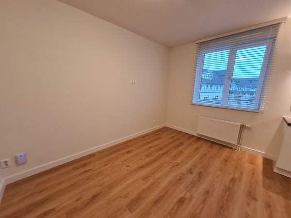 For rent: Studio Pindosstraat 27 03 in Tilburg