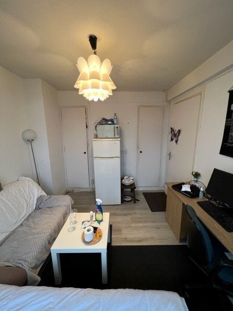 For rent: Room Peizerweg in Groningen
