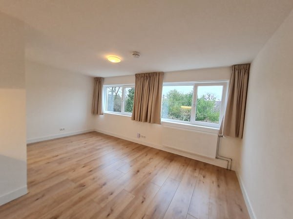 For rent: Studio Pasteurstraat 28 05 in Tilburg