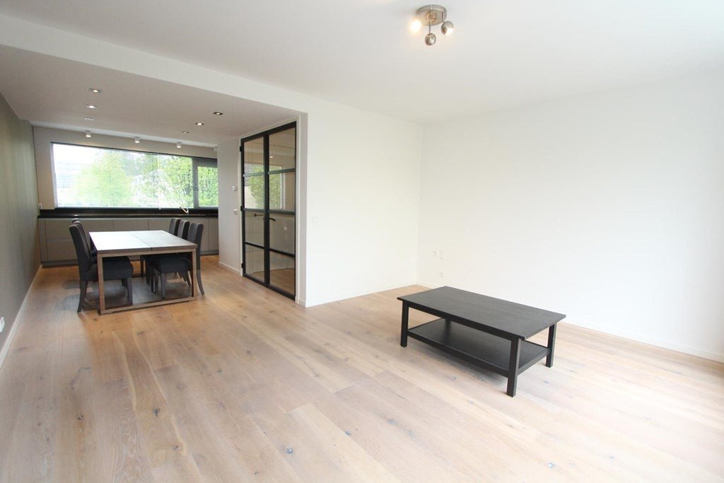 For rent: House Alpen Rondweg in Amstelveen
