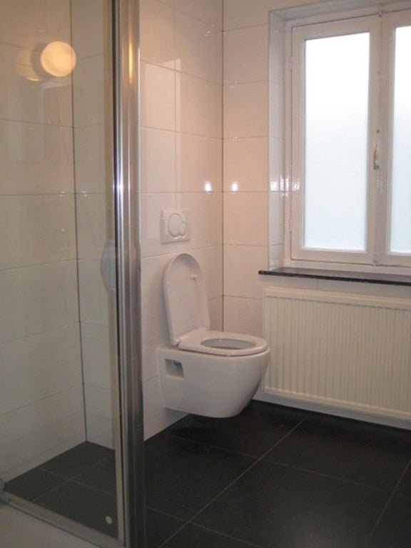 For rent: Room Hertogsingel 79 A 02 in Maastricht