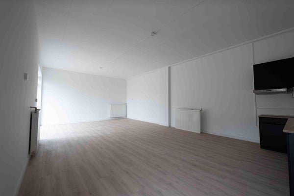 For rent: Room Henri Jonaslaan 138 in Maastricht
