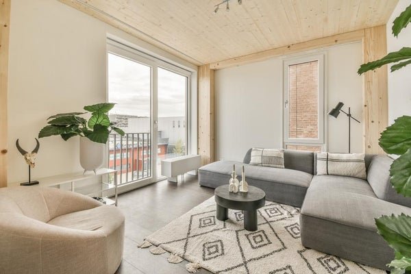 For rent: Flat Distelweg 239 in Amsterdam