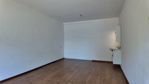 For rent: Room Termileslaan in Maastricht