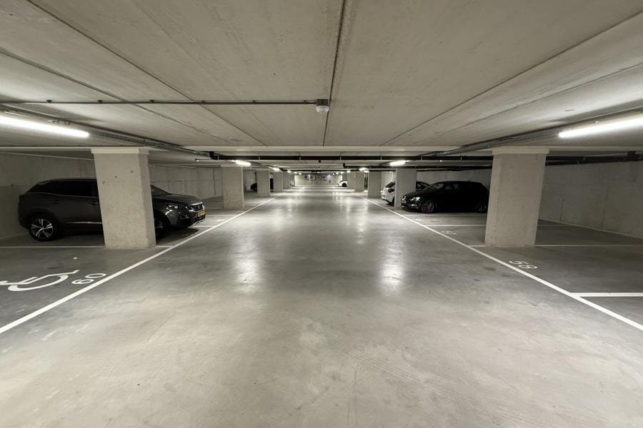 Houthavenweg 173