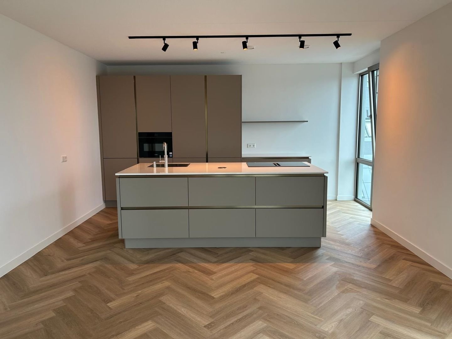 Deken van Somerenstraat 64