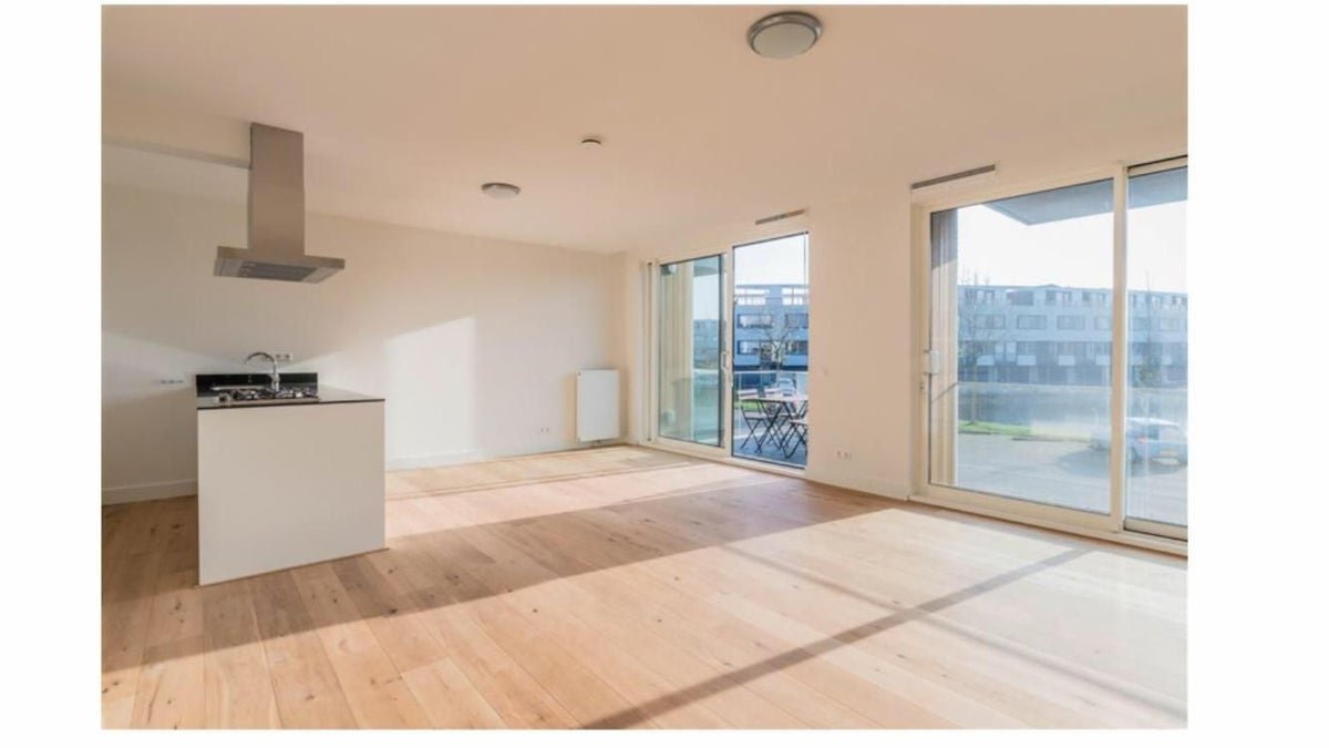 For rent: Flat Flevolaan in Weesp