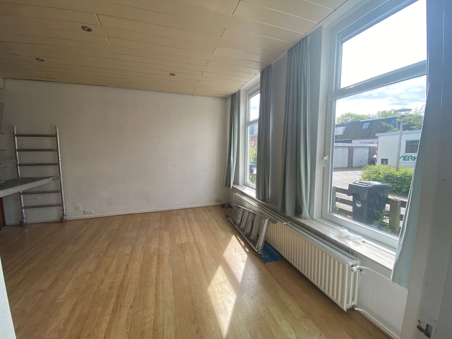 Dokkumerstraat 7