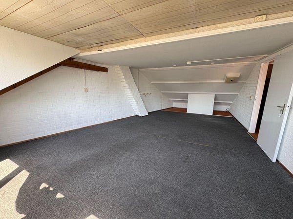 For rent: Room Ringbaan-Noord 268 in Tilburg