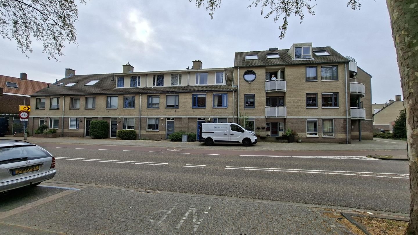 Helvoirtseweg 99