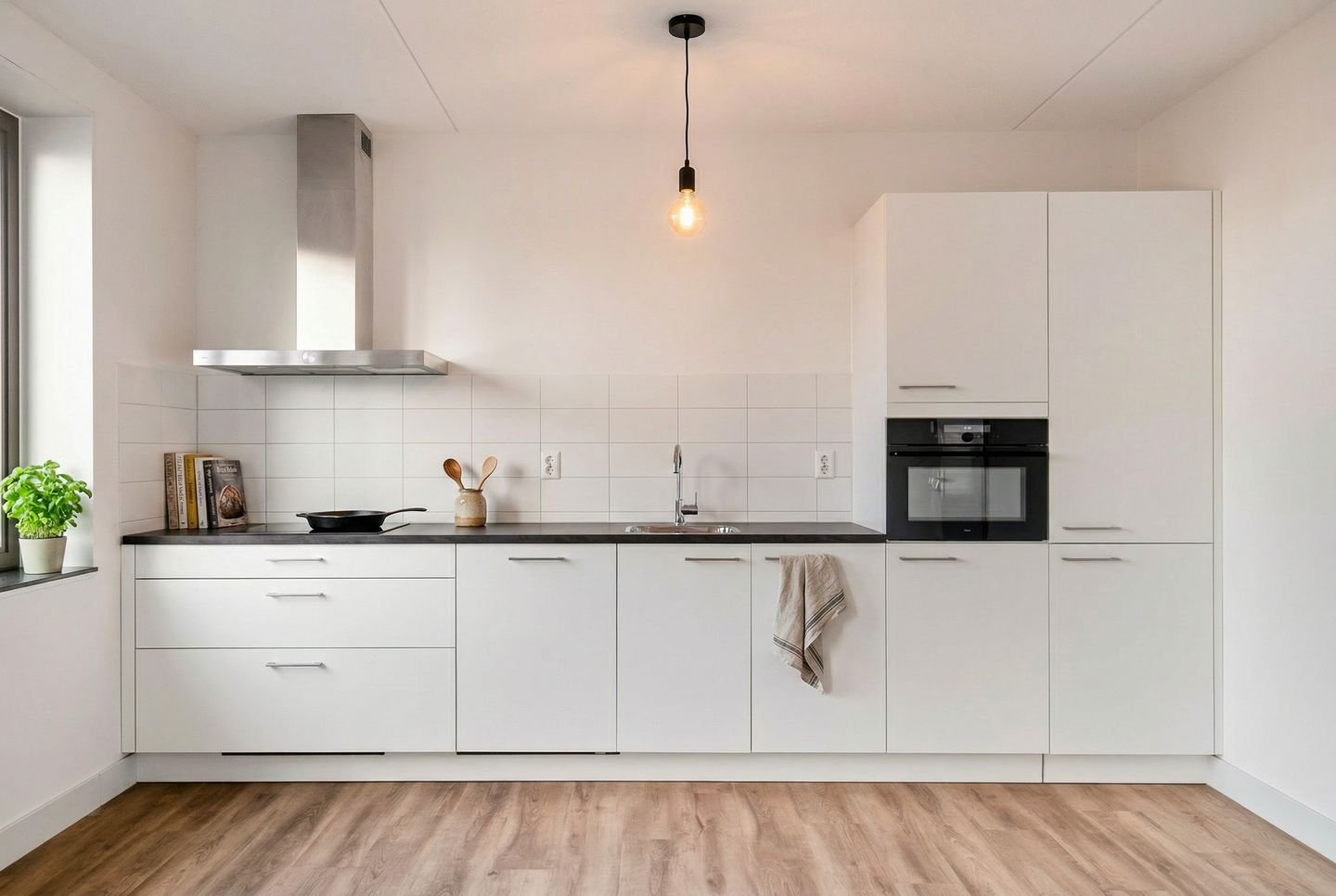 Elzenhagensingel 164