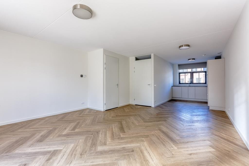 Markgraaflaan 212