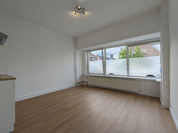 For rent: Room Gerard Doustraat 15 in Leeuwarden