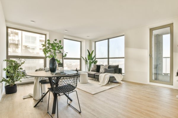 For rent: House Bullewijkpad 3 92 in Amsterdam