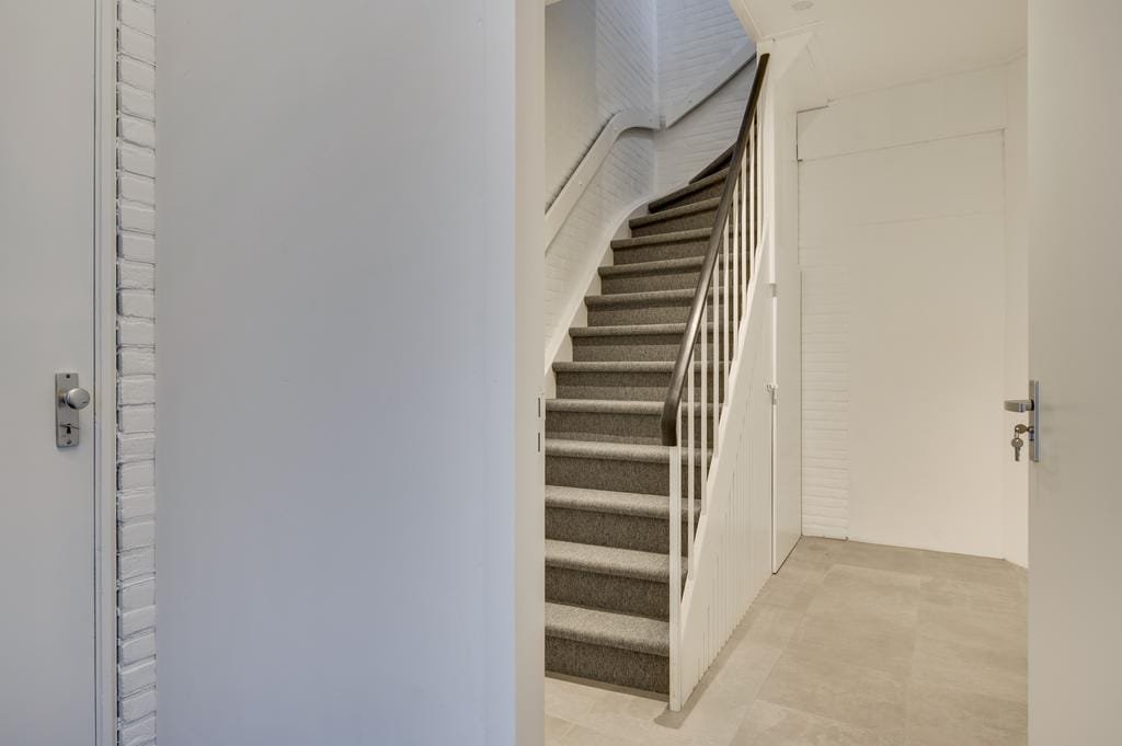 Stationsstraat 18-A