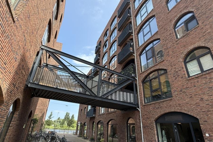 Zandstrooierstraat 41