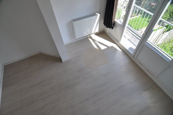 For rent: Room Academiesingel in Breda