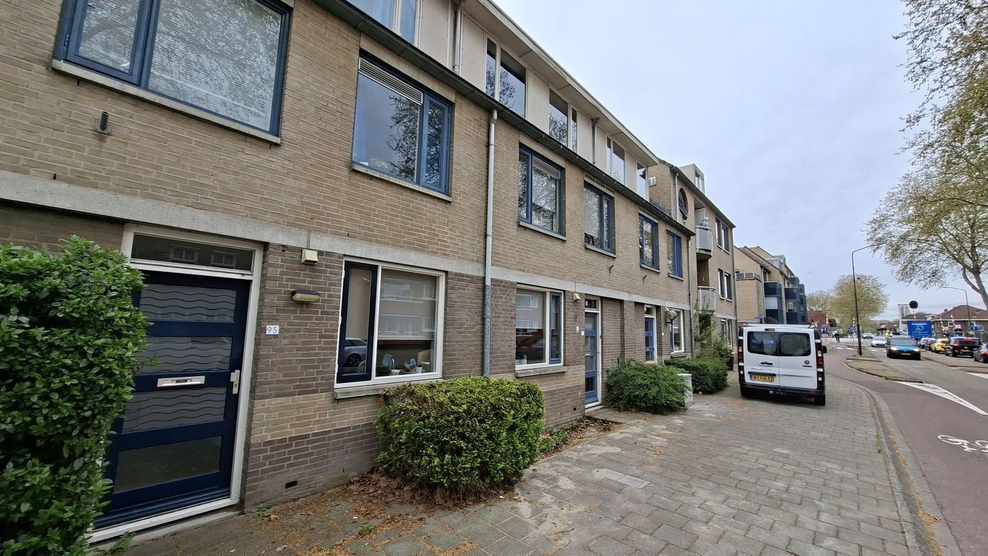 Helvoirtseweg 99