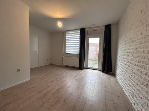 For rent: Flat Limburgerstraat in Cadier en Keer