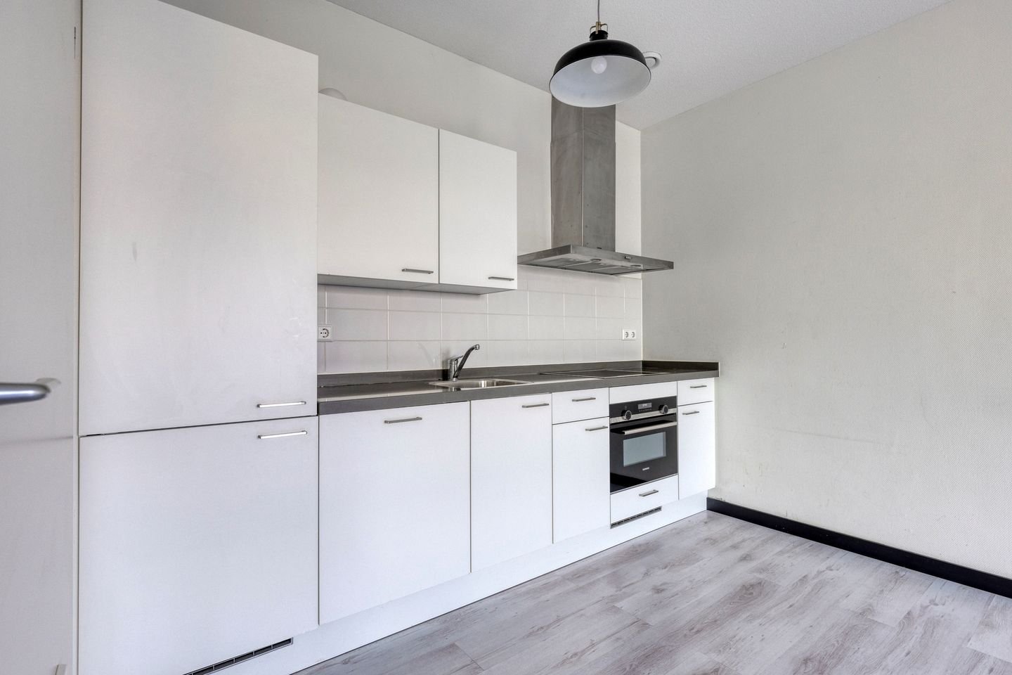 Marisstraat 61