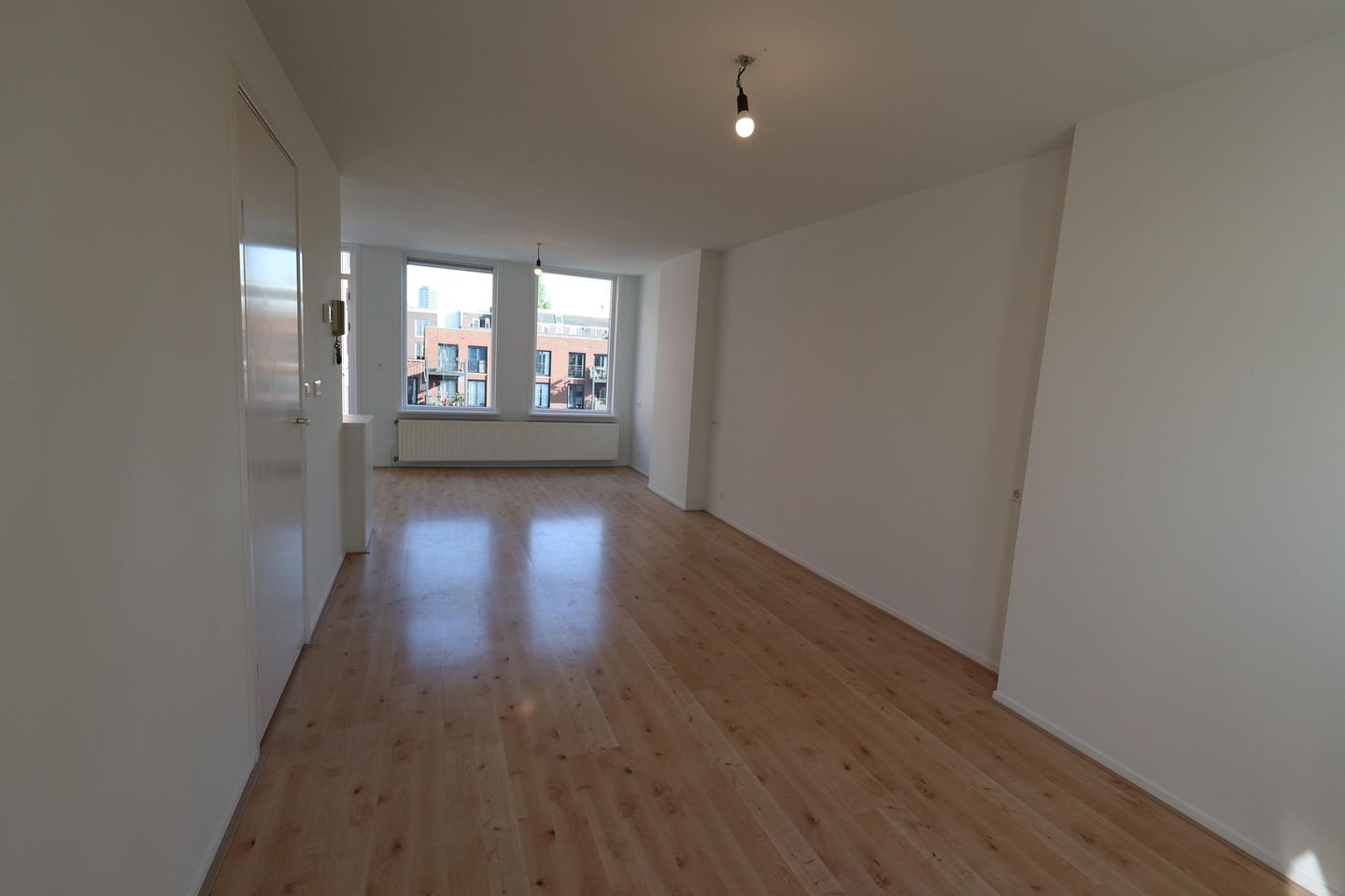 Graaf Florisstraat 10-4