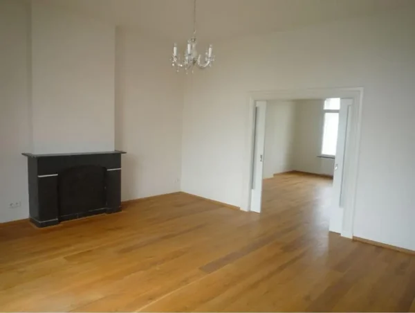 For rent: Room Stationsstraat in Maastricht