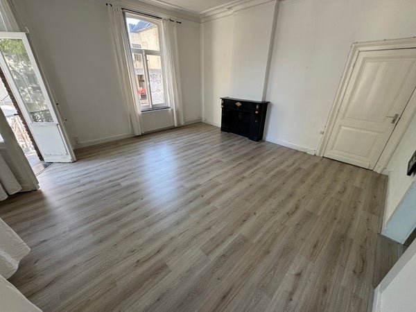 For rent: Room Alexander Battalaan 48 1.2 in Maastricht