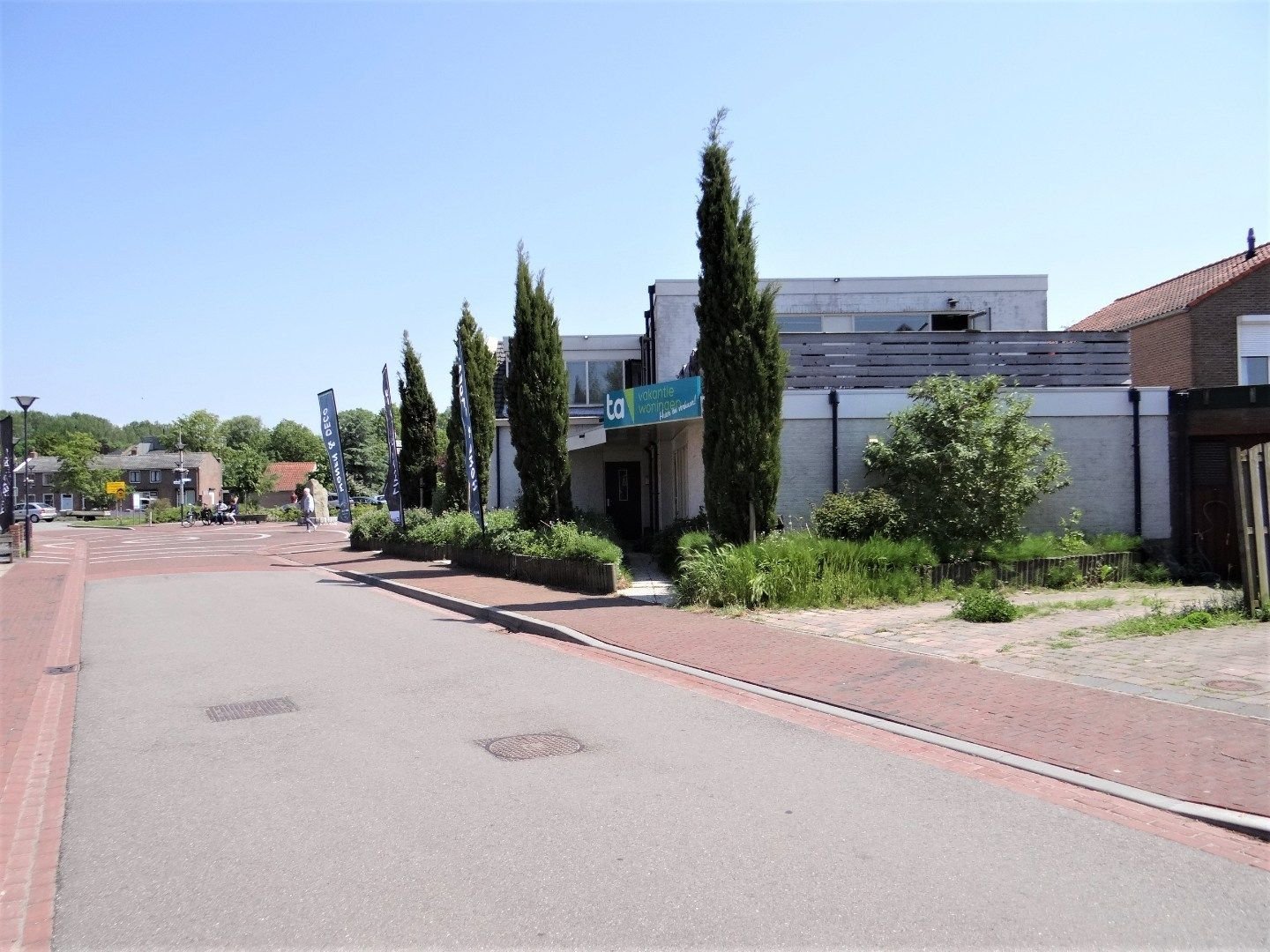 Veerweg 2