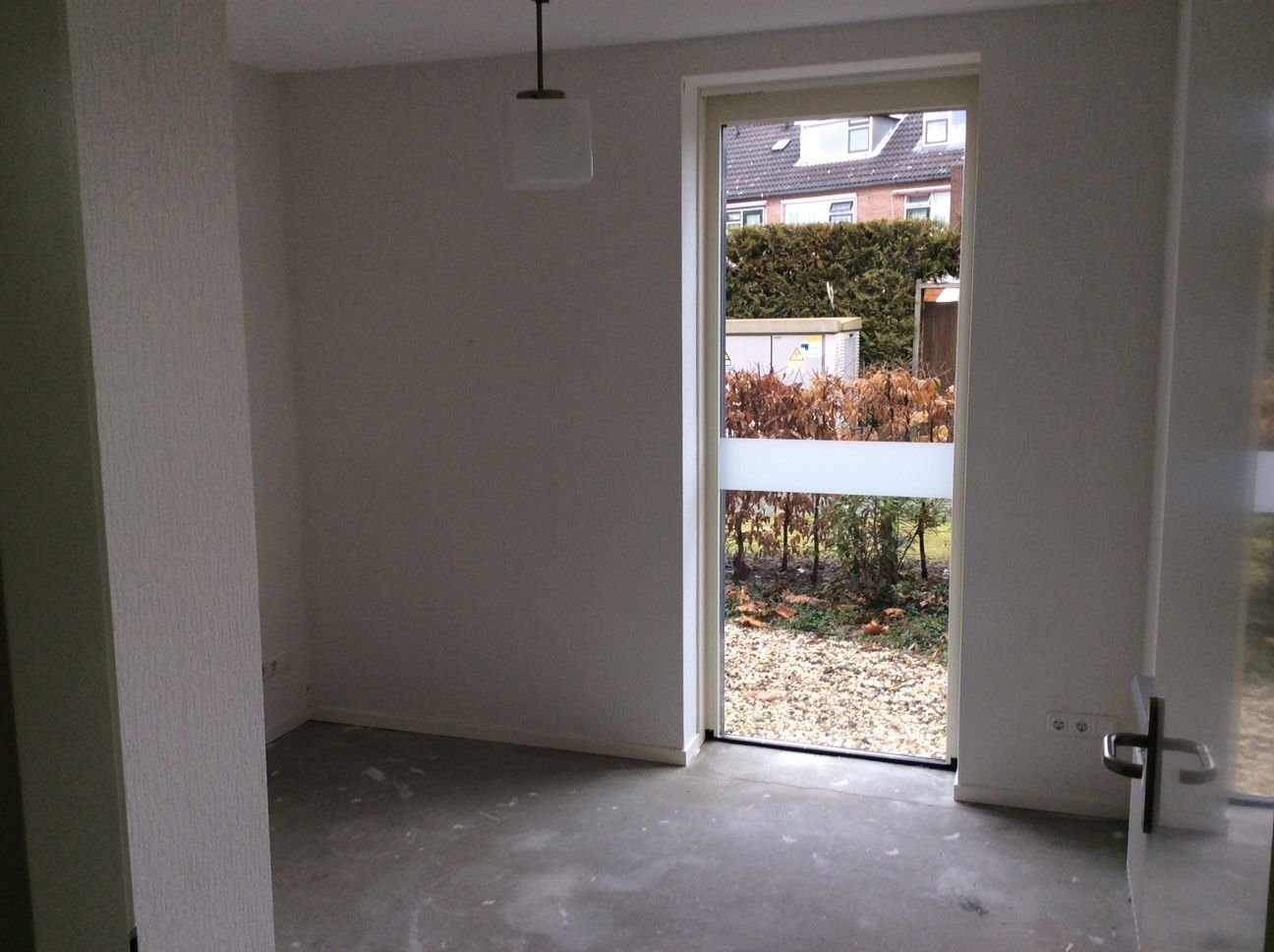van Asch van Wijcklaan 95