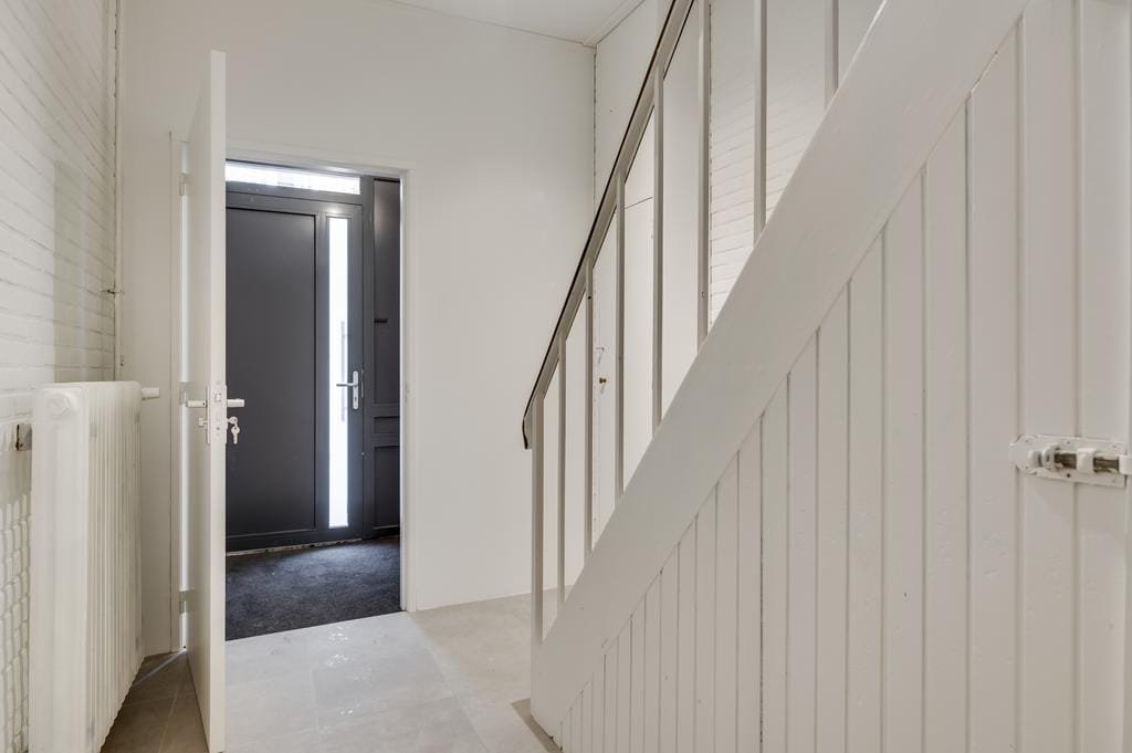 Stationsstraat 18-A