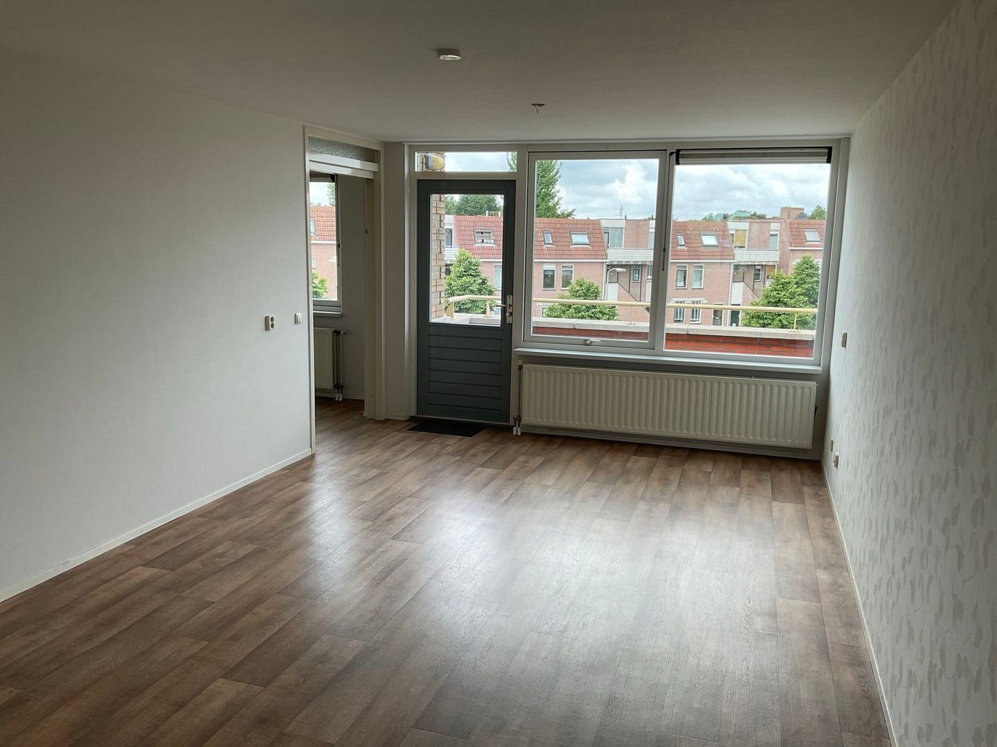 Kantbeugel 127