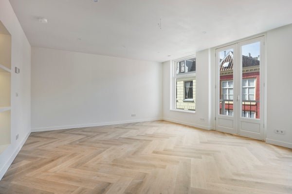 For rent: Flat Schoutenstraat in Utrecht