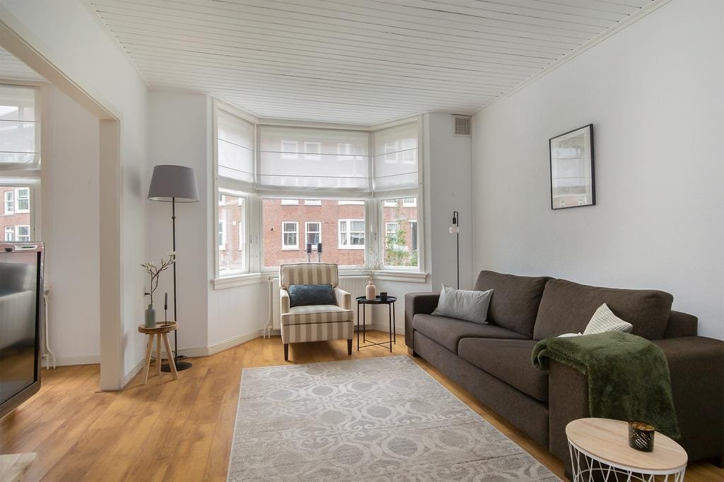 Abbenesstraat 16-1